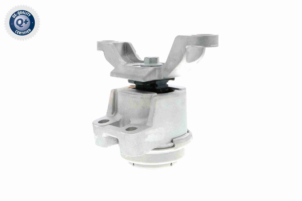 Mounting, engine - V25-0672
