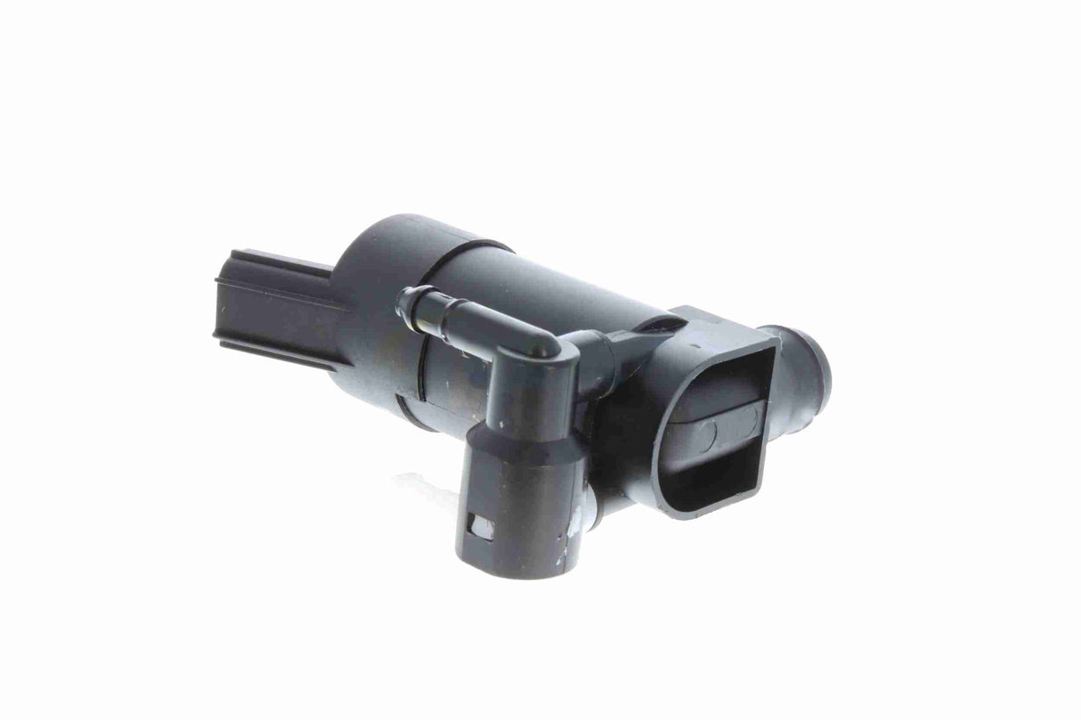 Washer Fluid Pump, window cleaning - V25-08-0006