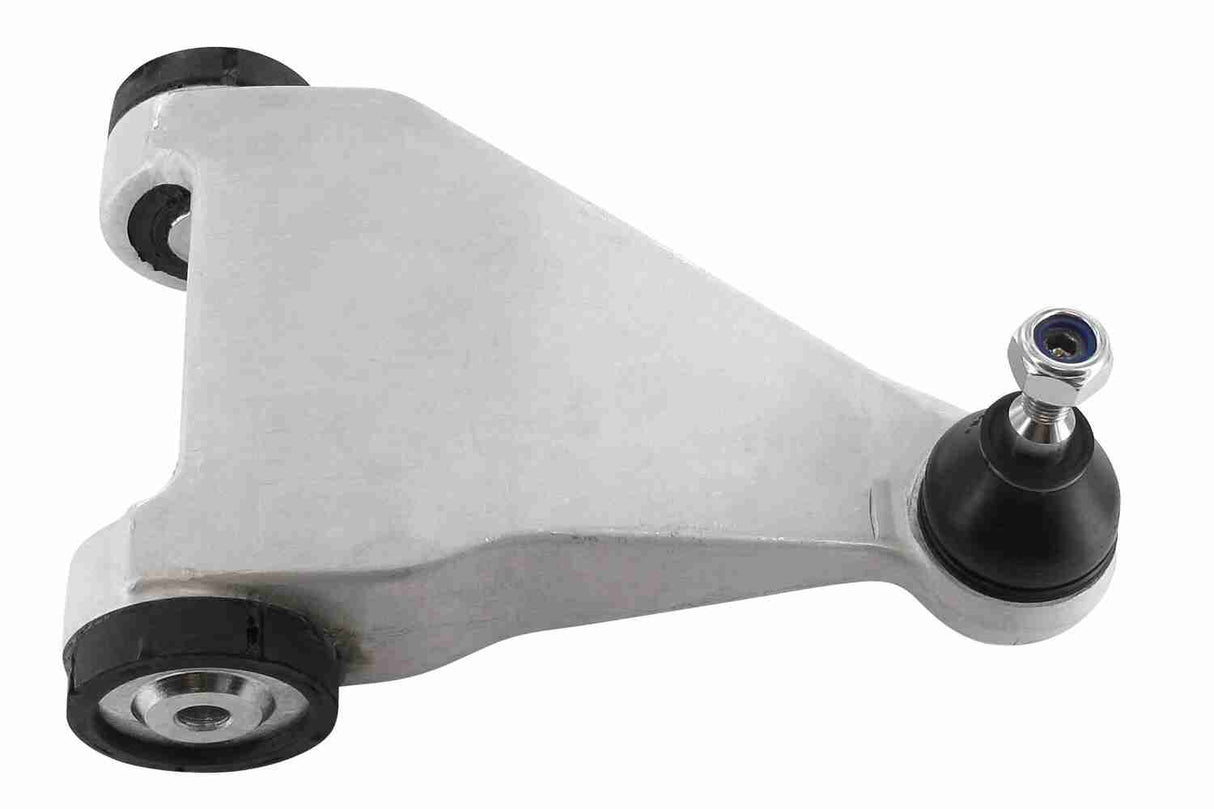 Control/Trailing Arm, wheel suspension - V24-9524