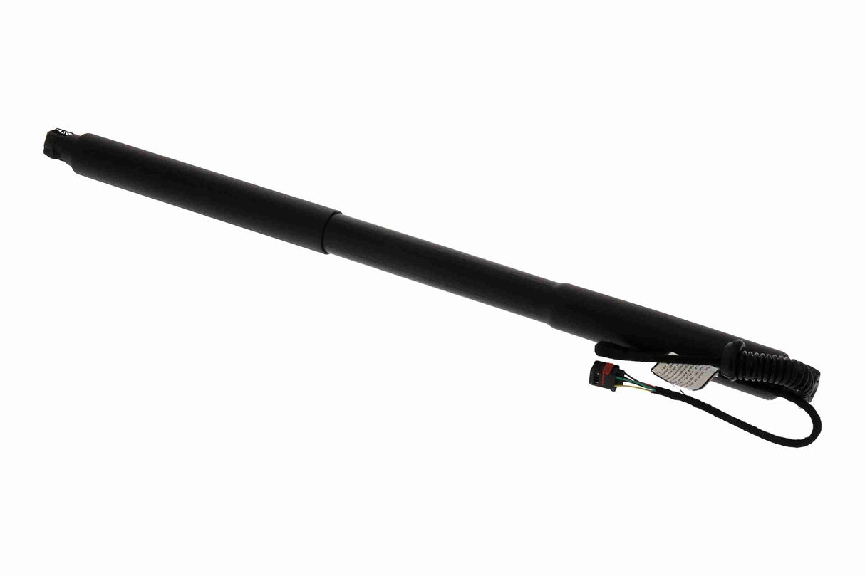 Electric Motor, tailgate - V45-55-0006