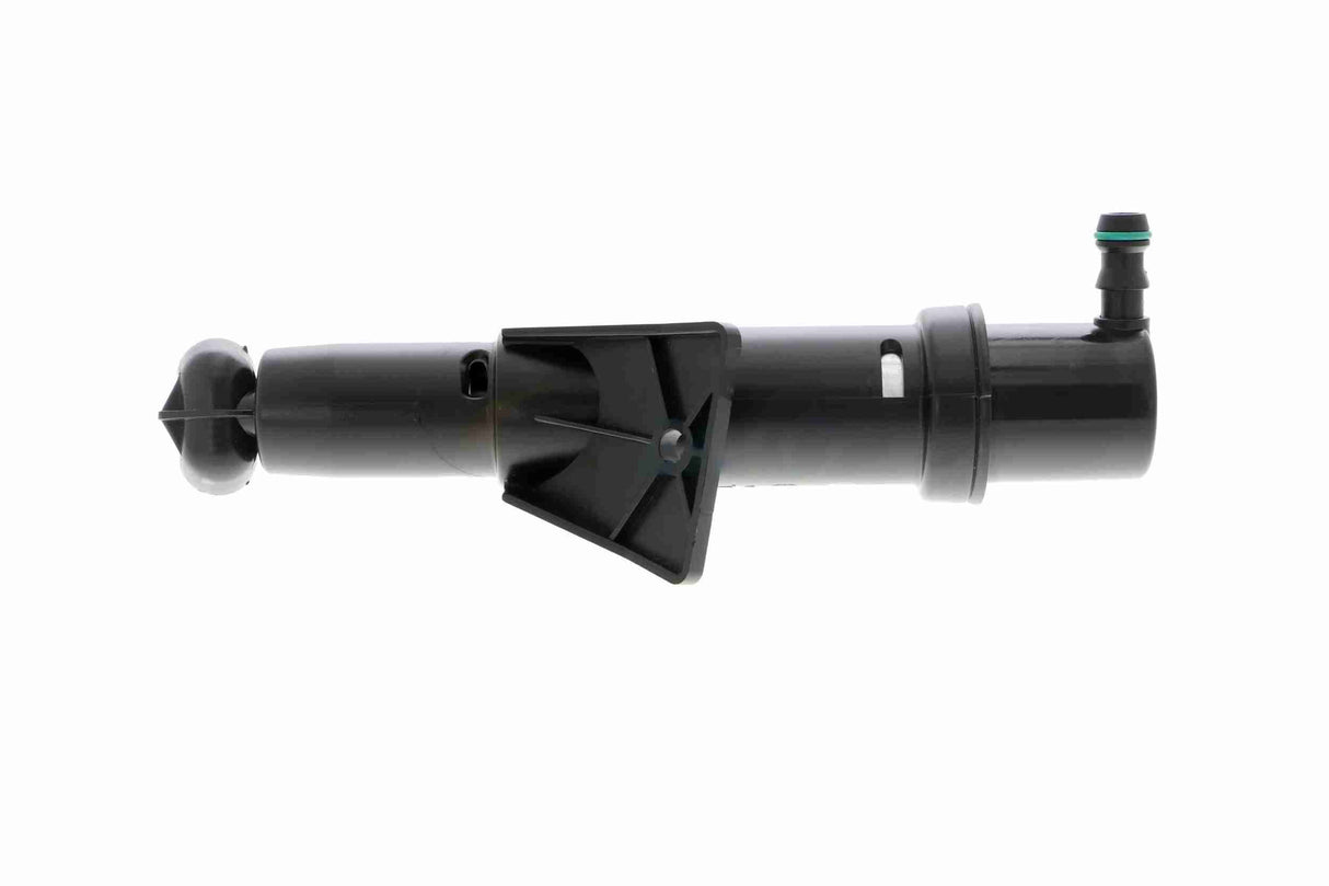 Washer Fluid Jet, headlight cleaning - V30-08-0338