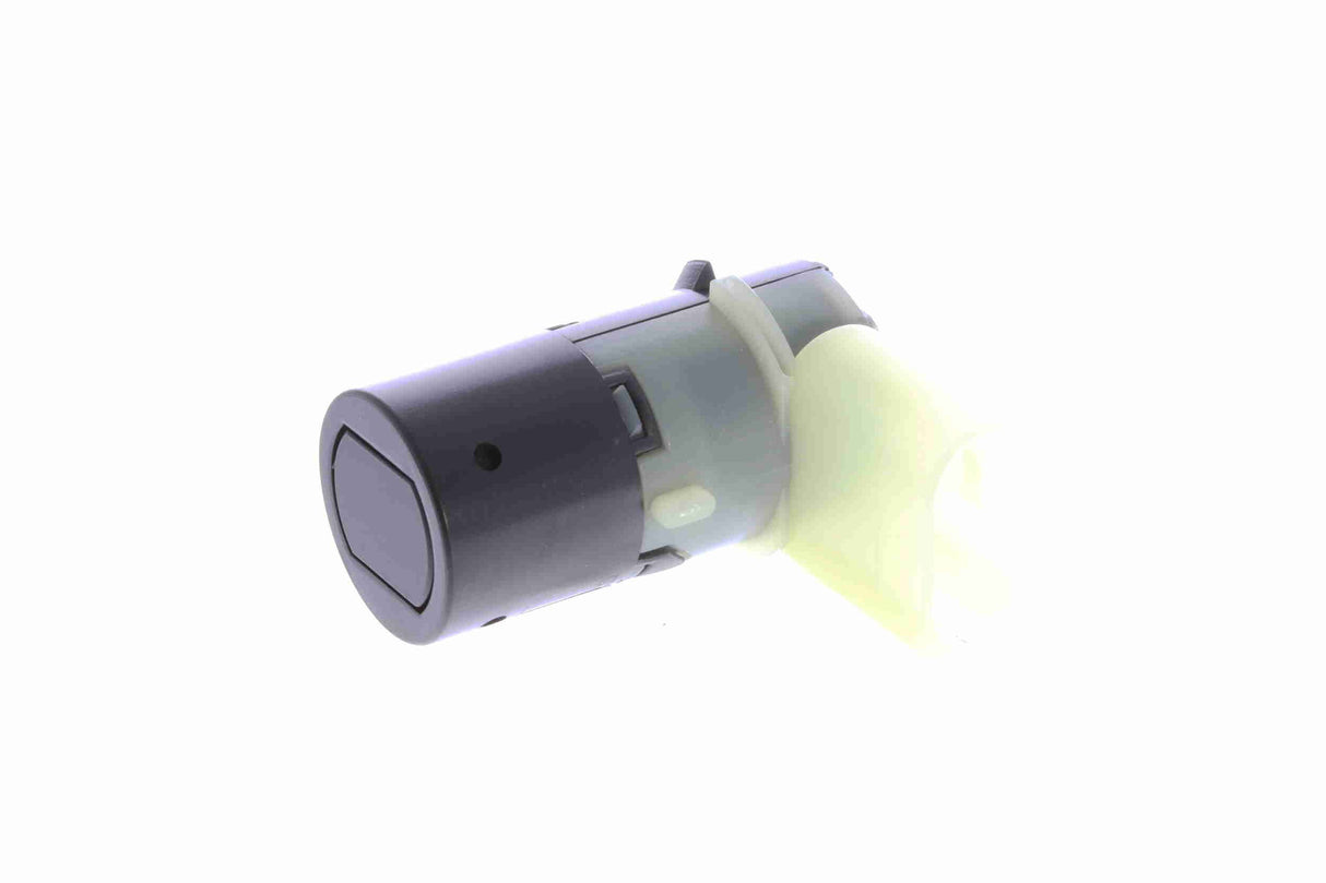 Sensor, park distance control - V10-72-0811