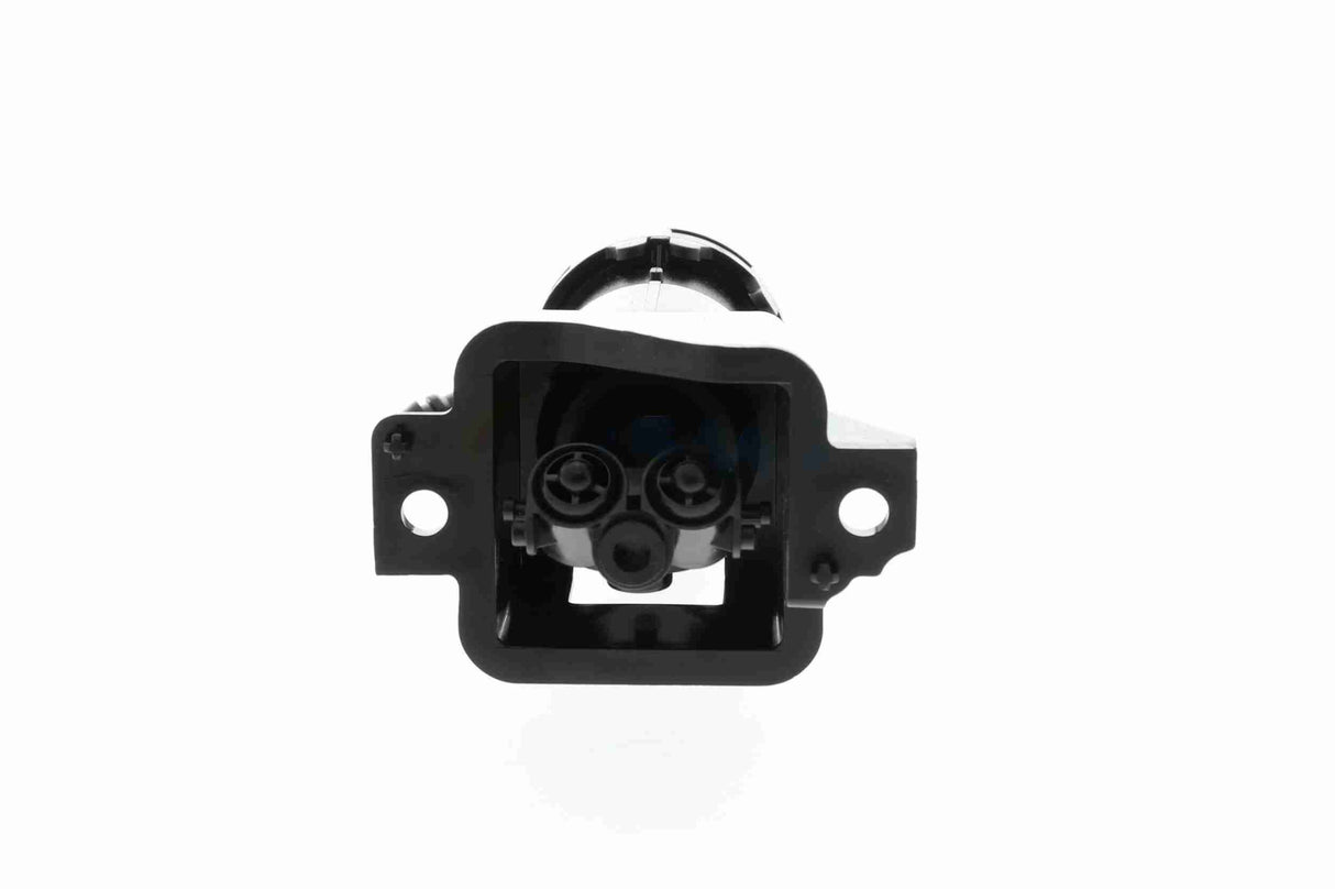 Washer Fluid Jet, headlight cleaning - V10-08-0304
