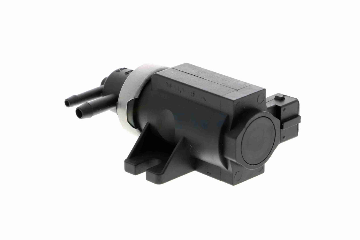 Pressure Converter - V10-63-0056-1