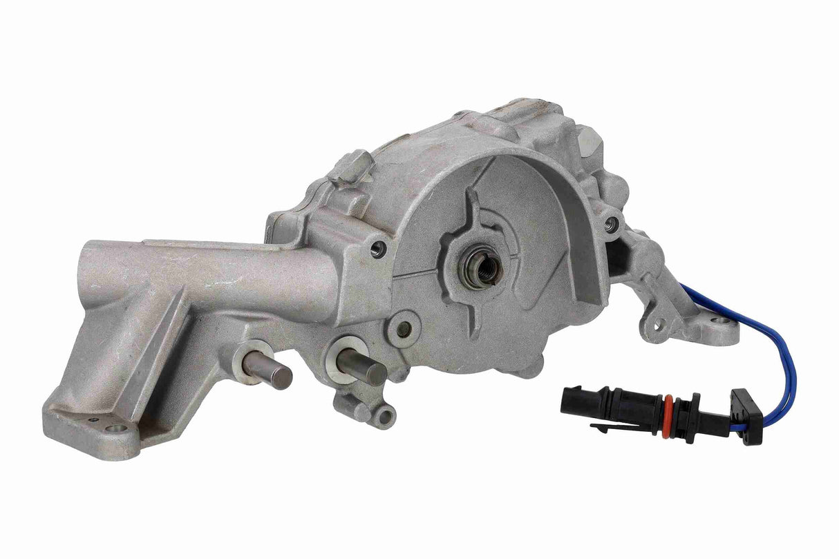Oil Pump - V33-0763