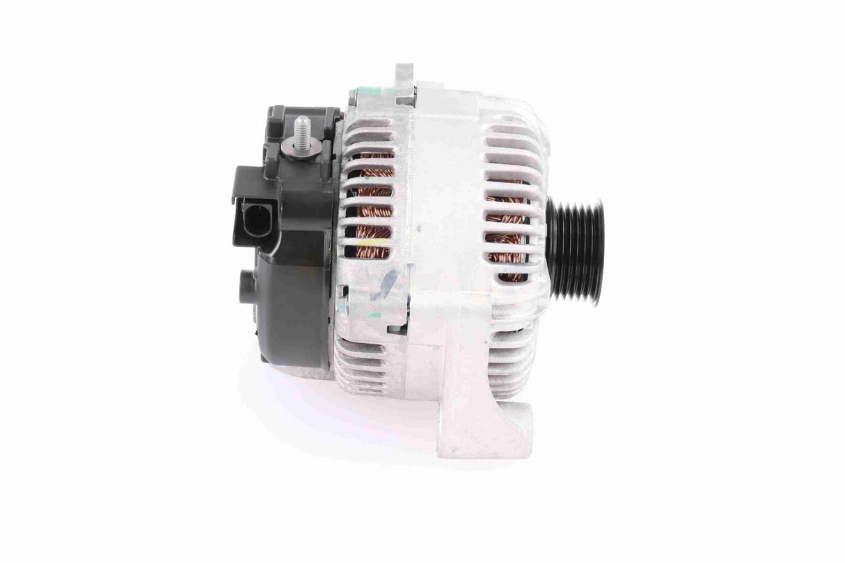 Alternator - V20-13-50030