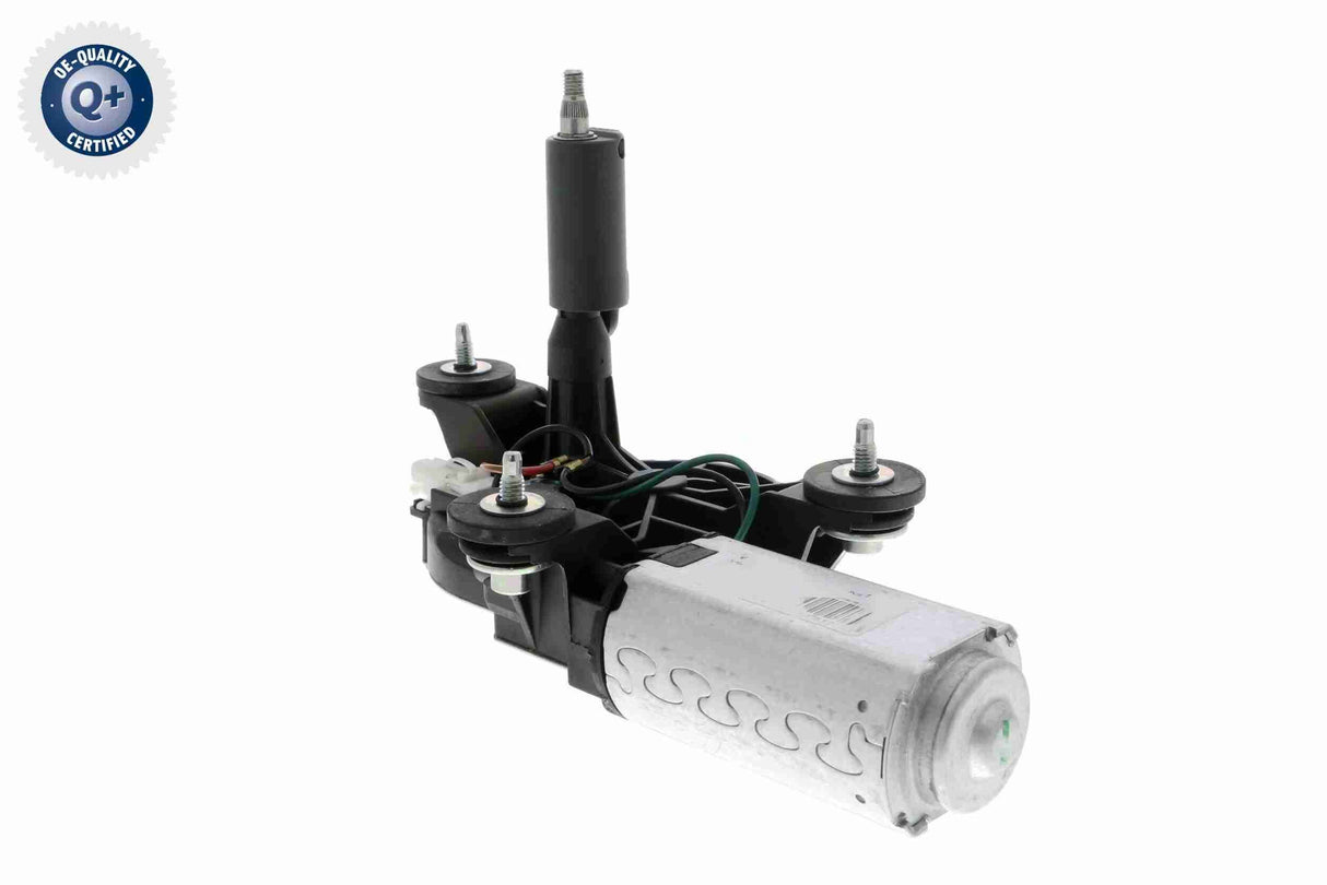 Wiper Motor - V24-07-0026