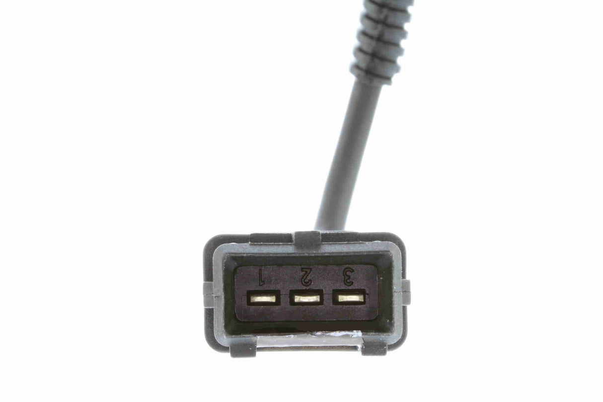 Sensor, crankshaft pulse - V22-72-0069