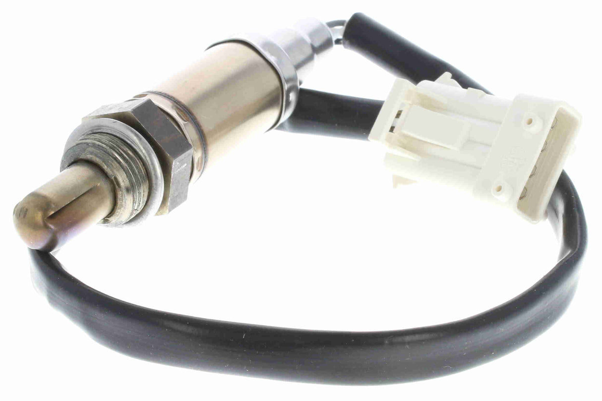Oxygen Sensor - V42-76-0007