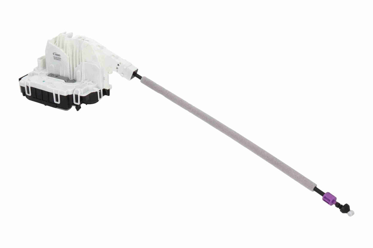 Door Lock - V30-85-0094