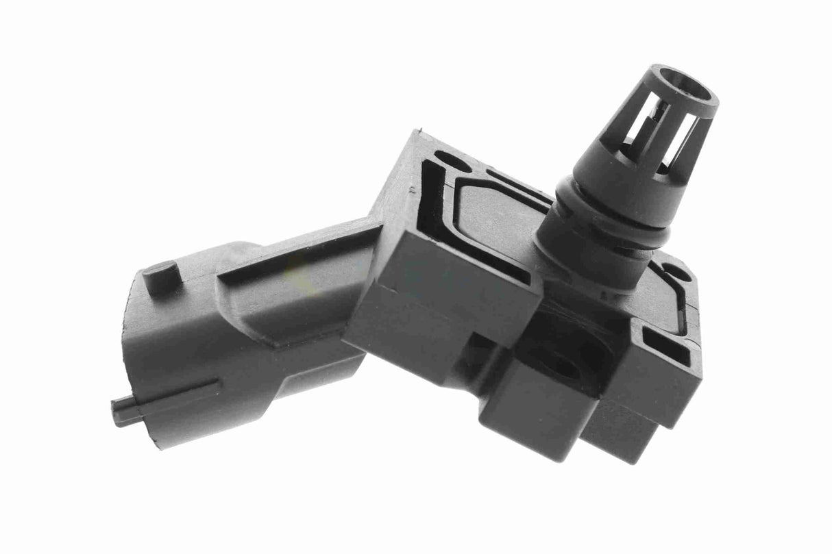 Sensor, boost pressure - V95-72-0115