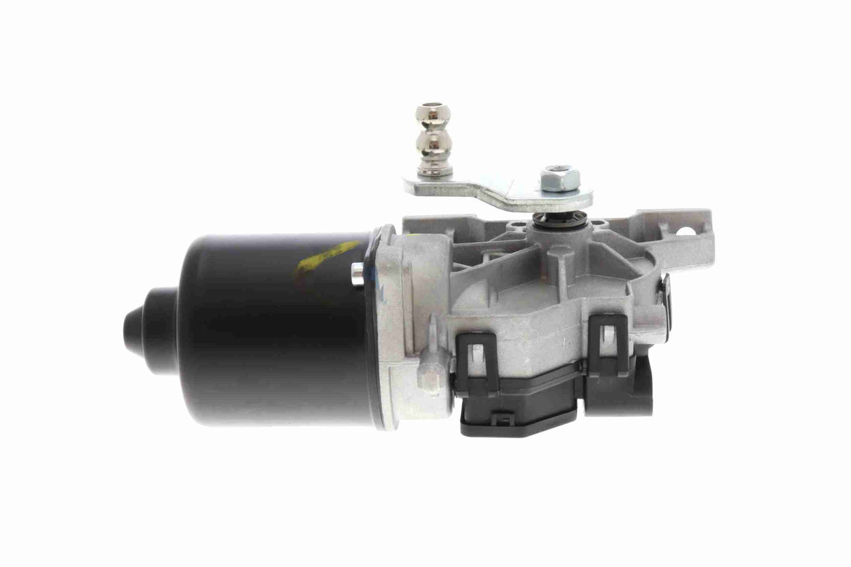 Wiper Motor - V24-07-0006