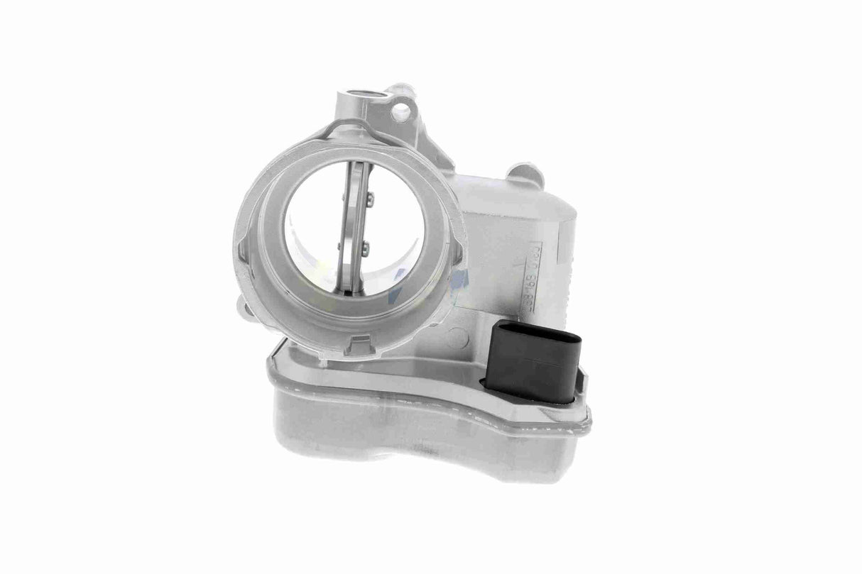 Throttle Body - V10-81-0025