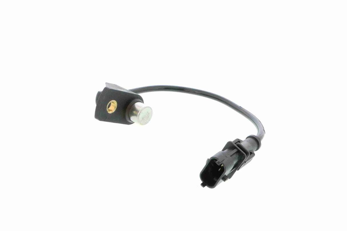 Sensor, camshaft position - V40-72-0368