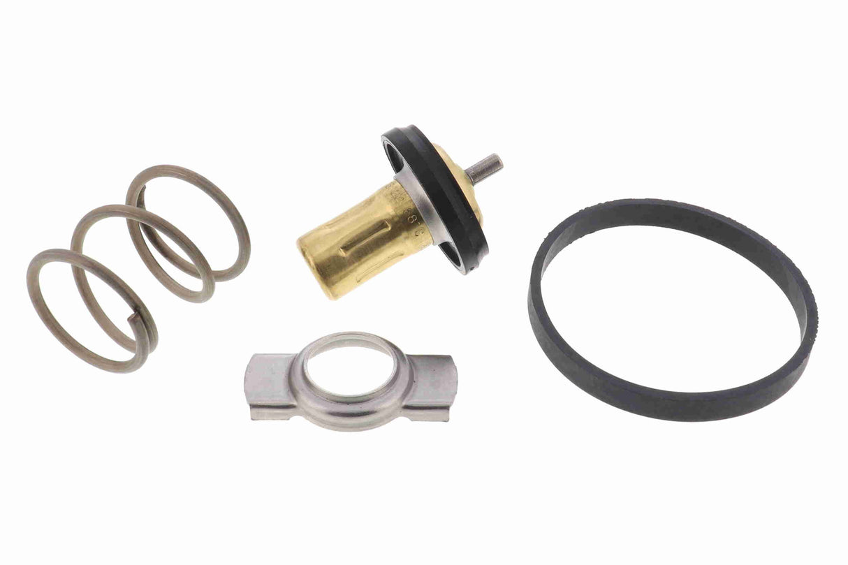 Thermostat, coolant - V24-99-1272