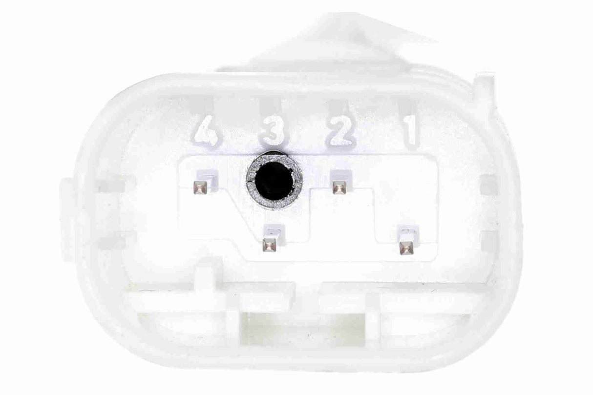 Shock Absorber - V20-4066