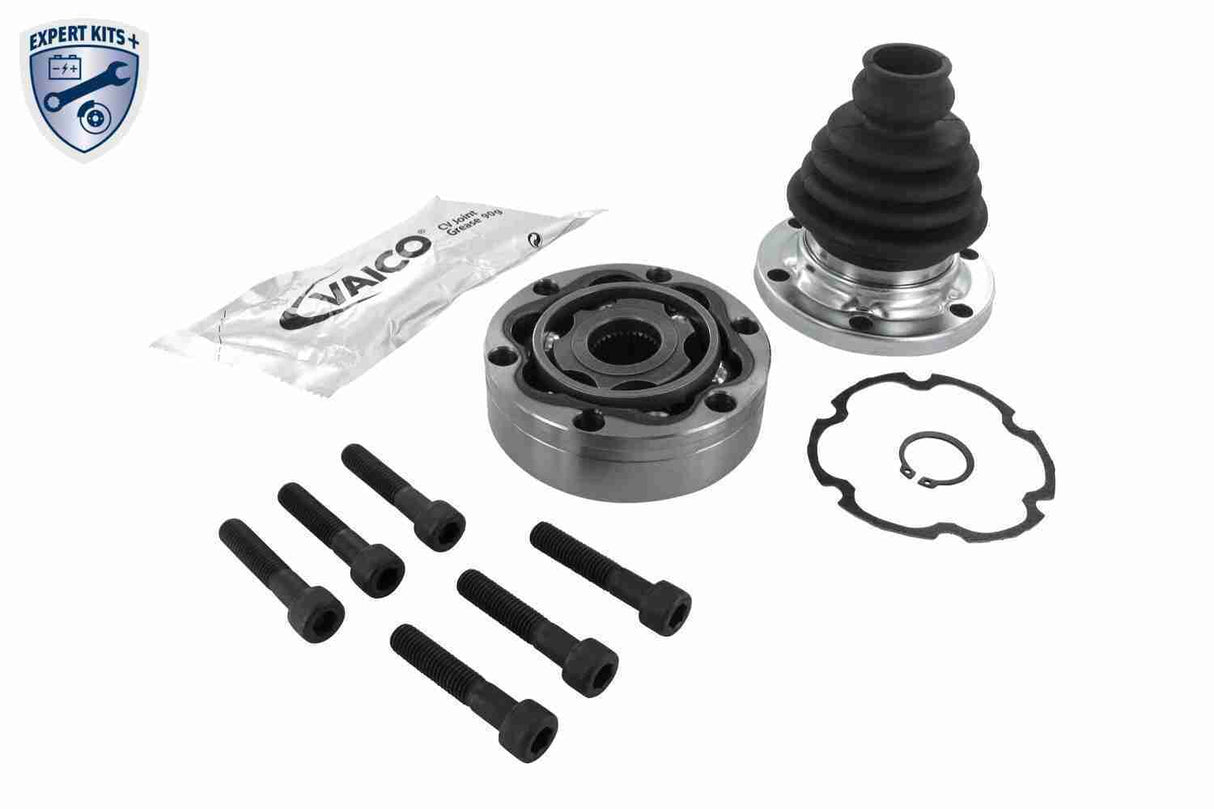 Joint Kit, drive shaft - V10-7279