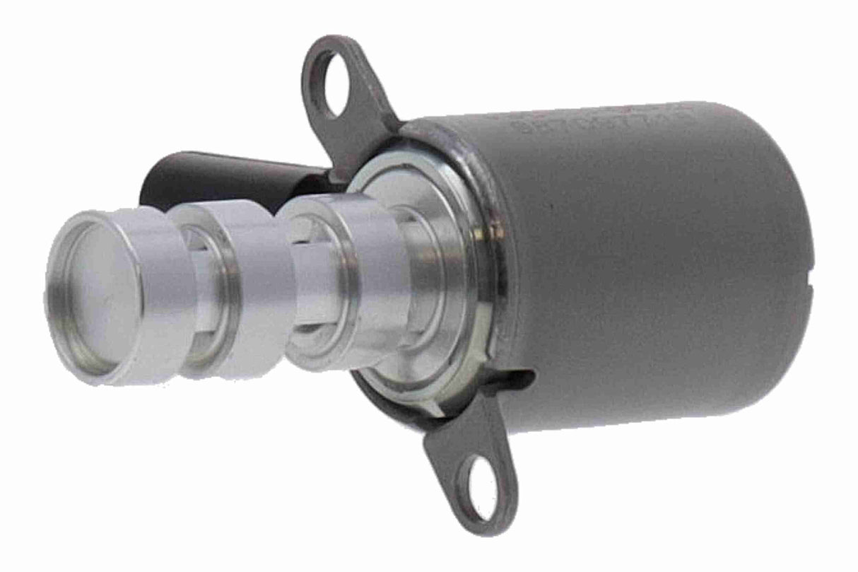 Regulating Valve, oil pressure - V30-54-0002