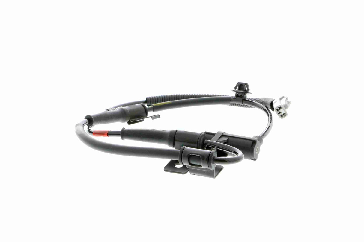 Sensor, wheel speed - V52-72-0166