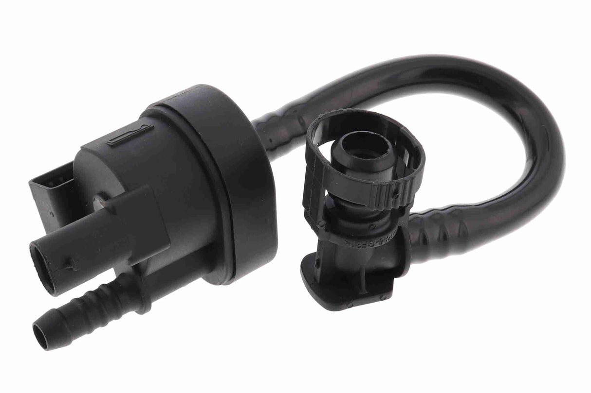 Vacuum Control Valve, exhaust gas recirculation - V10-3671