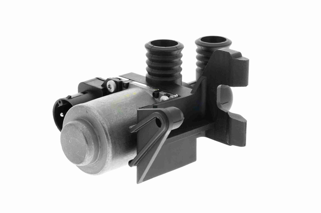Coolant Control Valve - V20-77-1015
