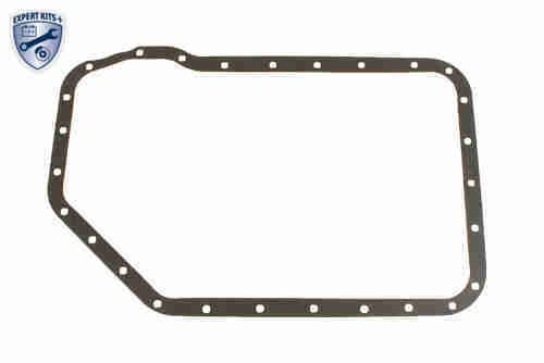Parts Kit, automatic transmission oil change - V10-3213-BEK