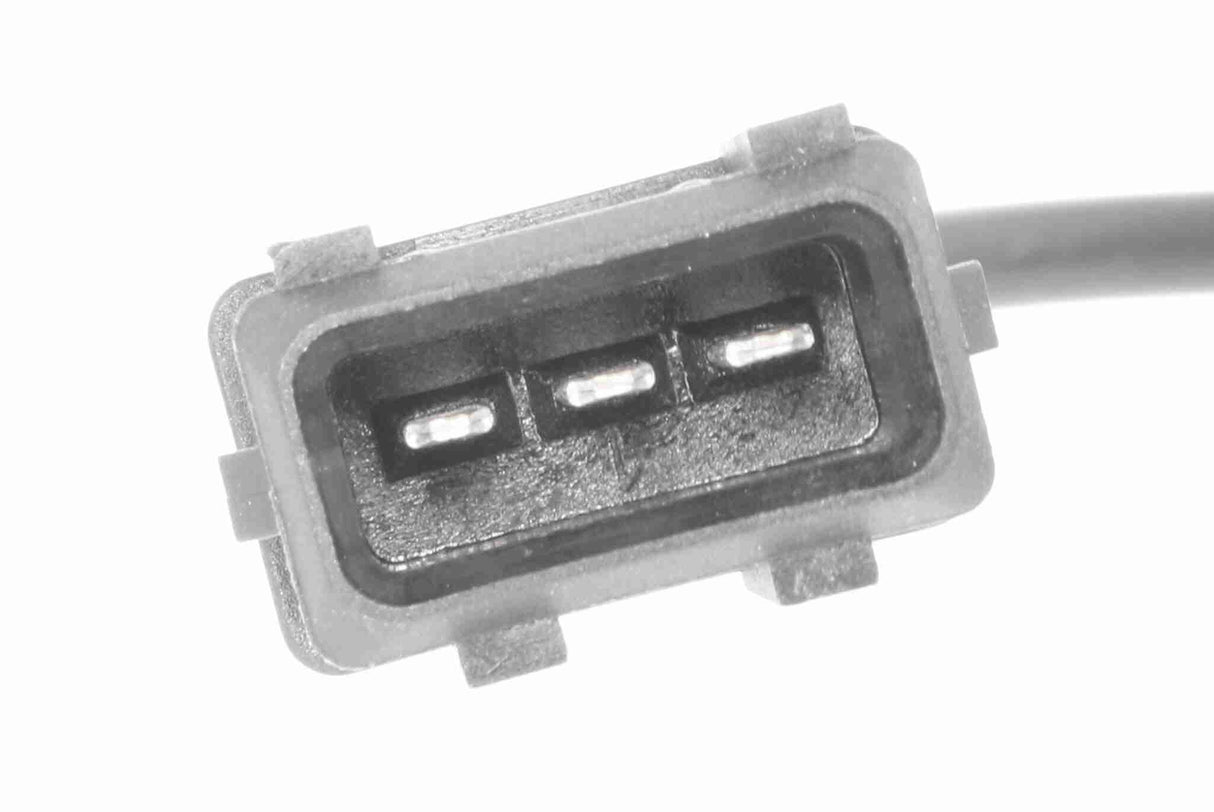 Sensor, ignition pulse - V40-72-0352