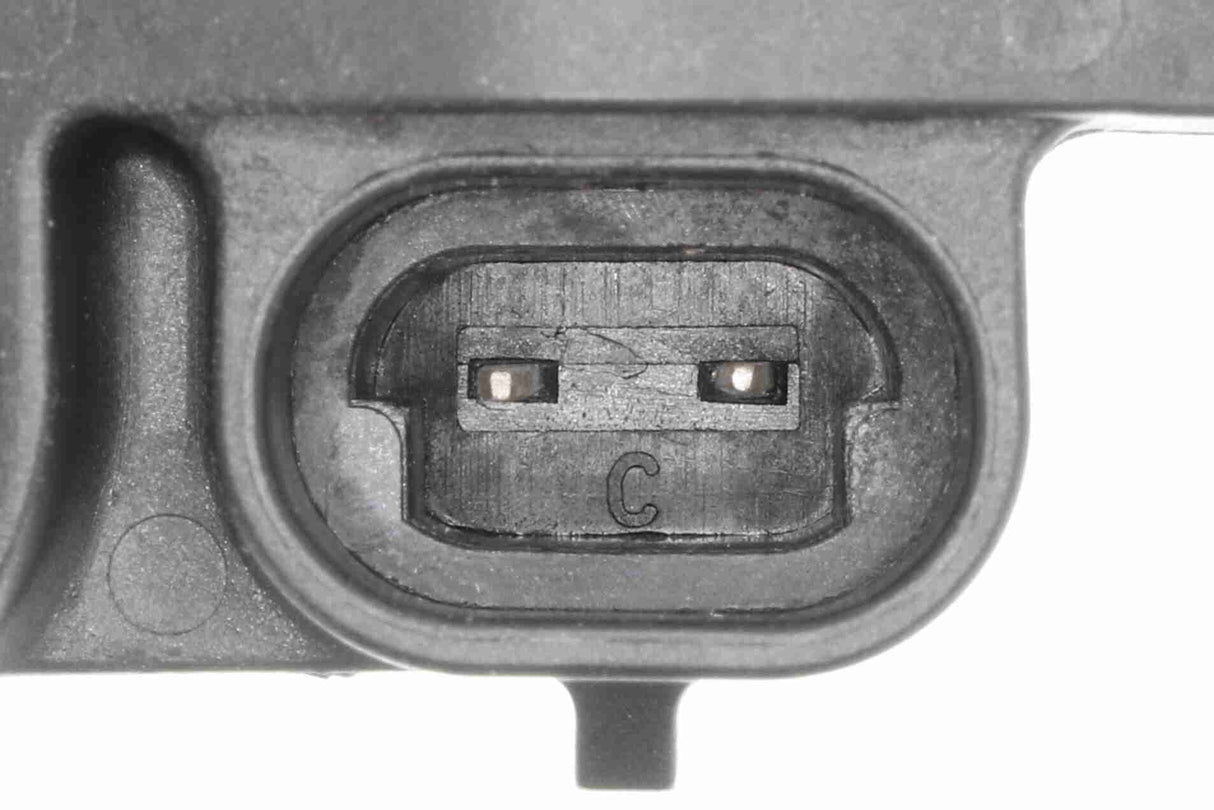 Sensor, wheel speed - V51-72-0175