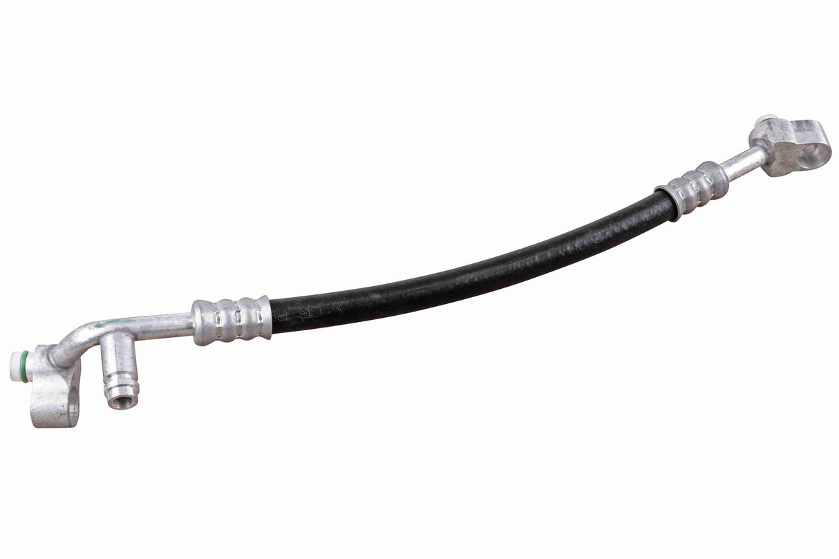 High Pressure Line, air conditioning - V20-20-0045