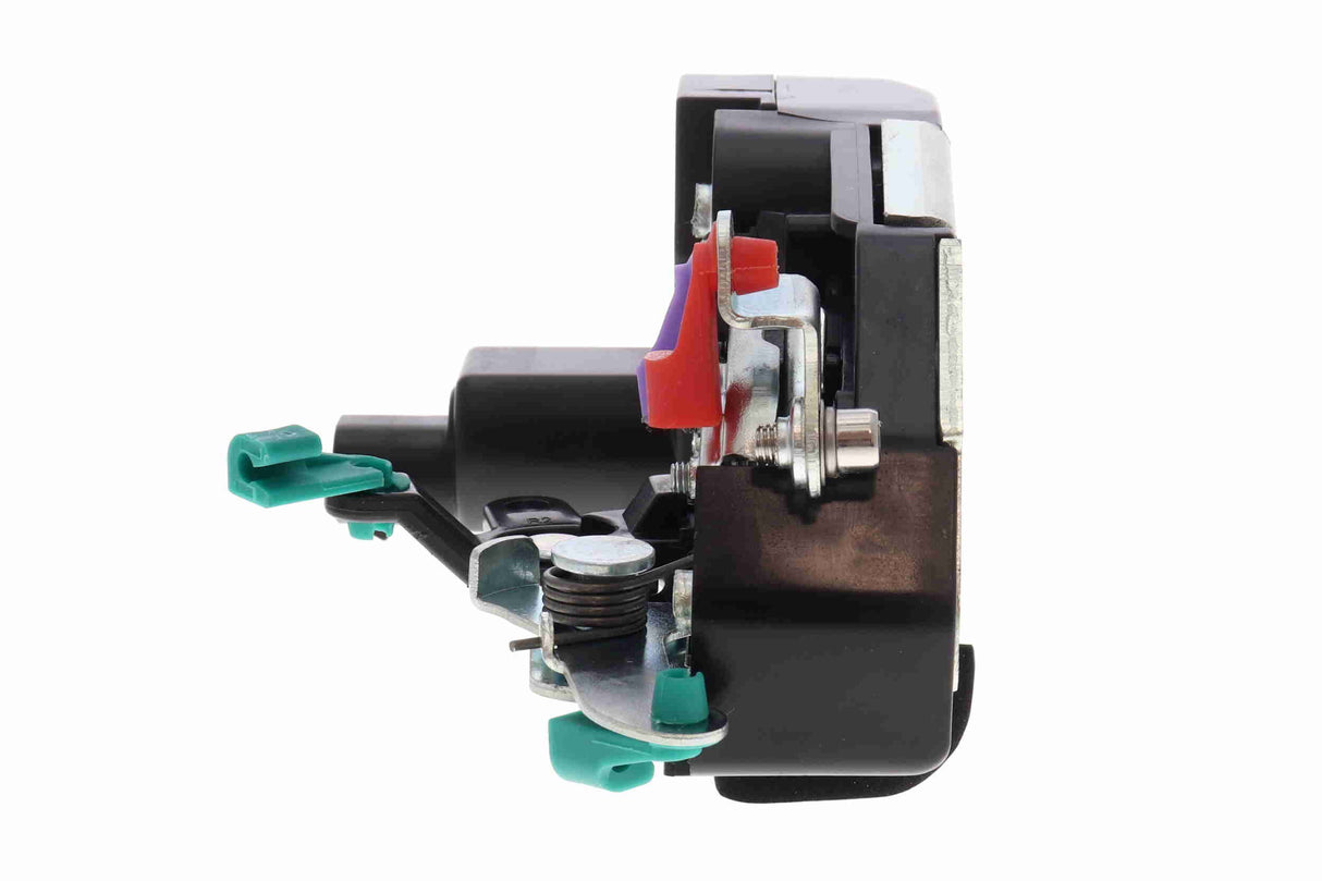 Door Lock - V33-85-0021