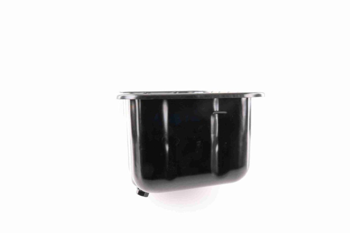 Oil Sump - V51-0110