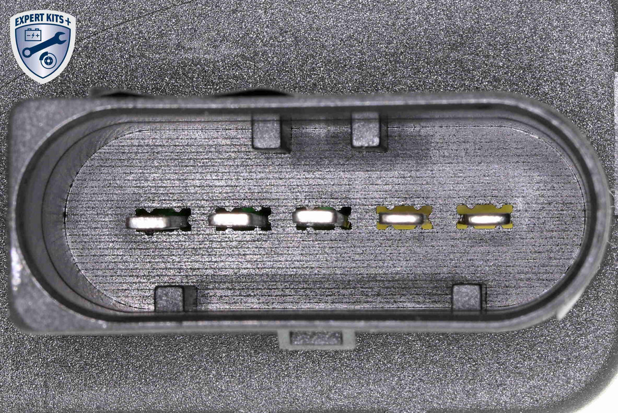 Delivery Module, urea injection - V10-68-0003