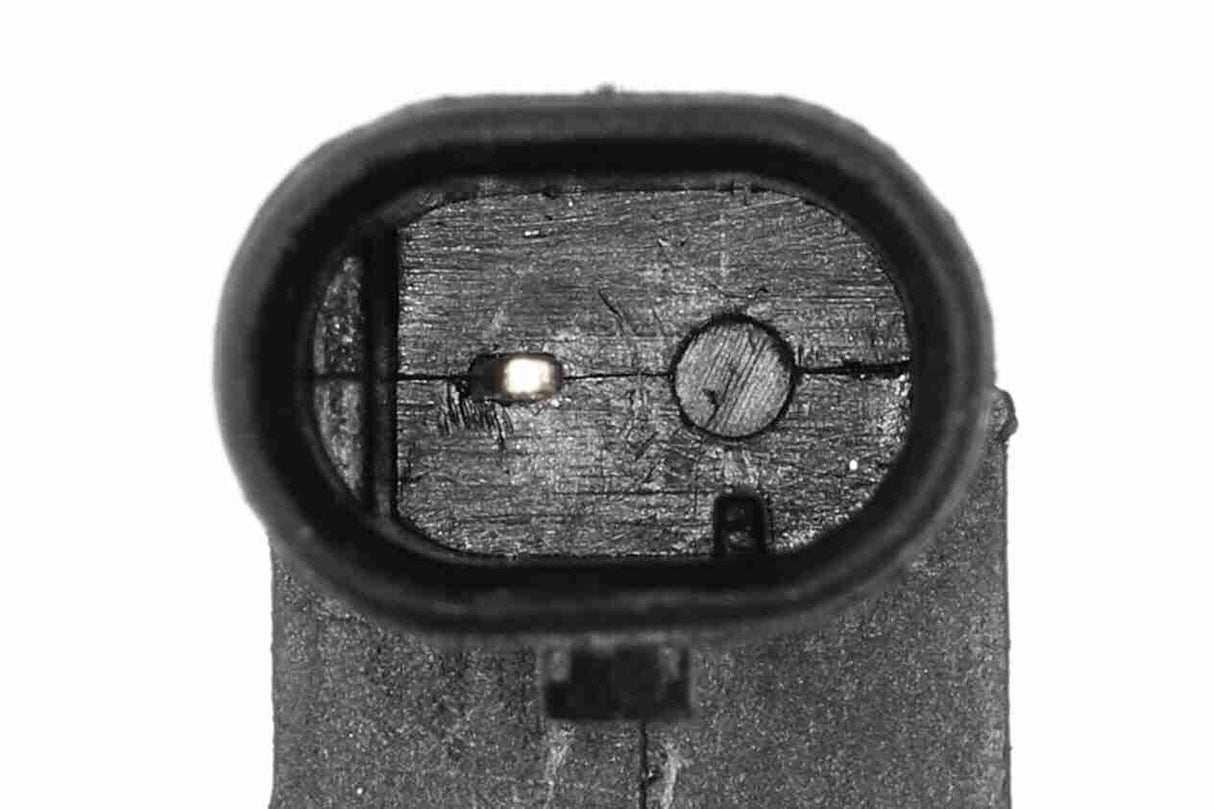Sensor, engine oil level - V30-72-0183