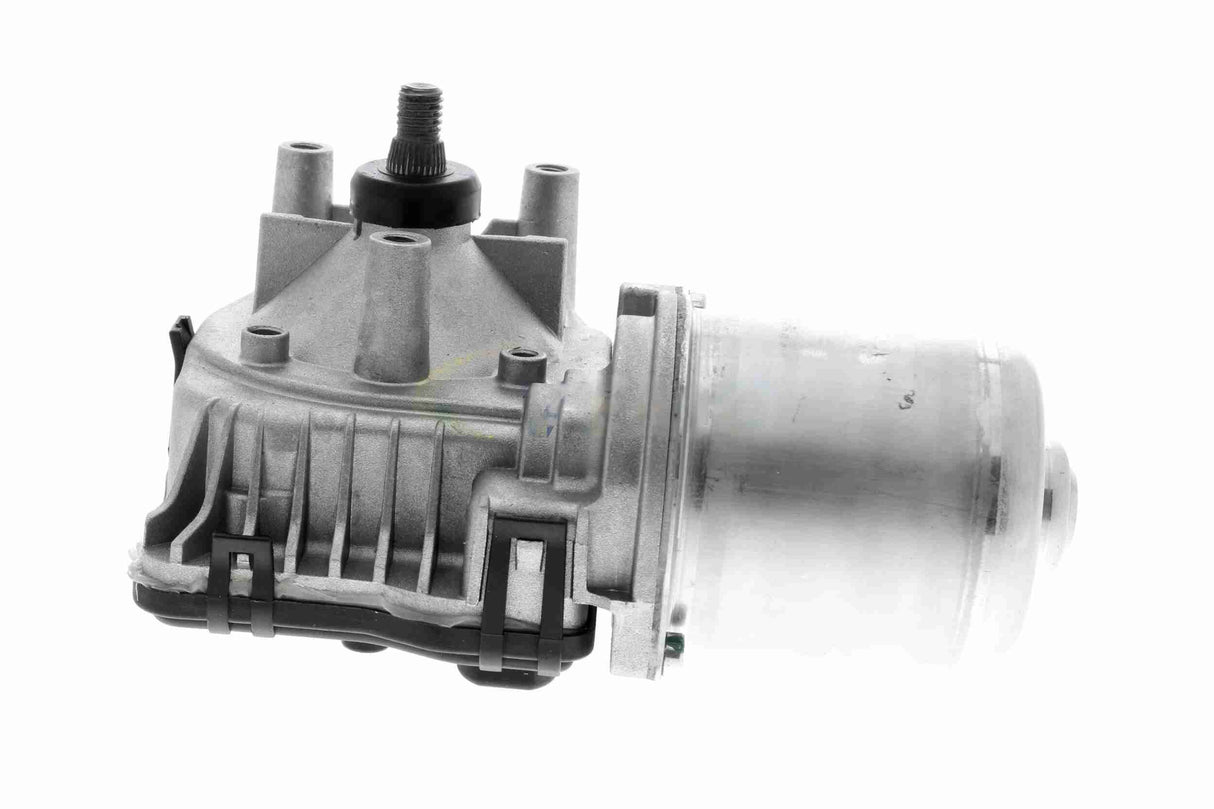 Wiper Motor - V10-07-0029