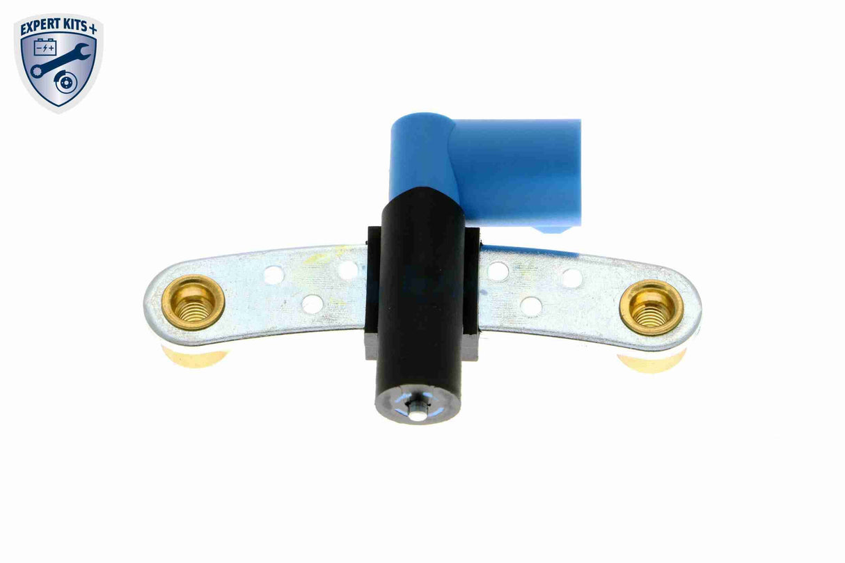 Sensor, crankshaft pulse - V46-72-0179