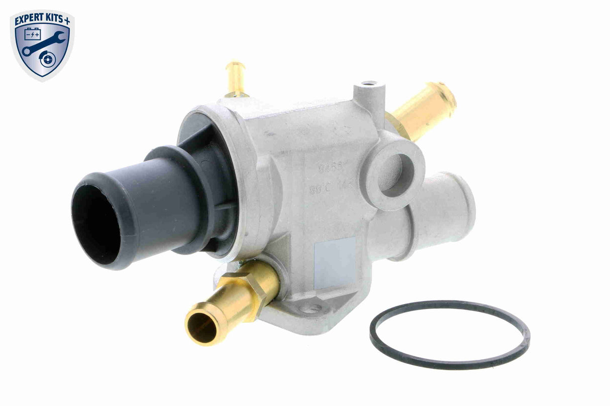 Thermostat Housing - V24-99-0046