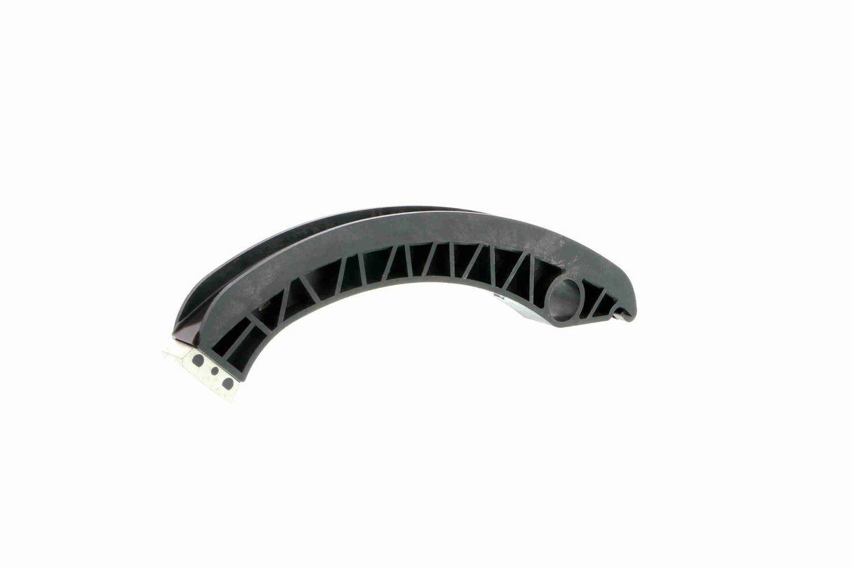 Timing Chain Kit - V20-10016-BEK