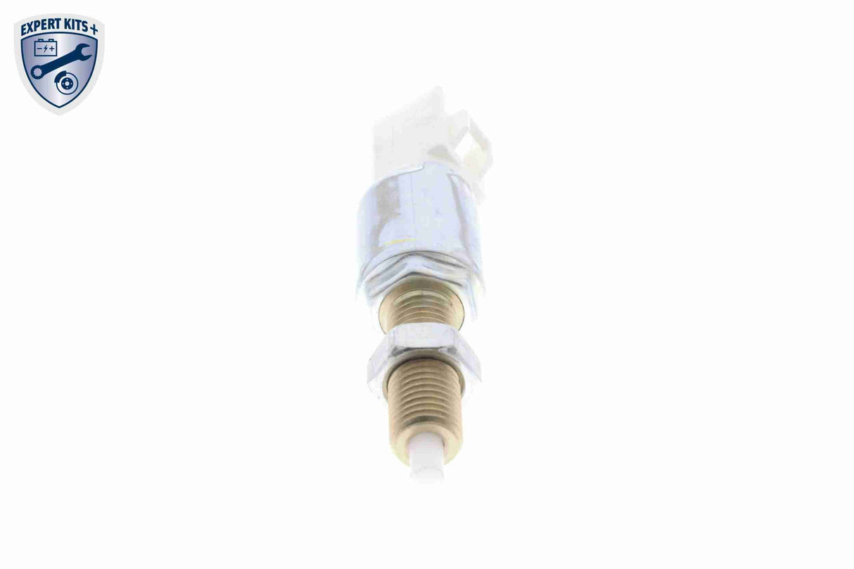 Stop Light Switch - V26-73-0005