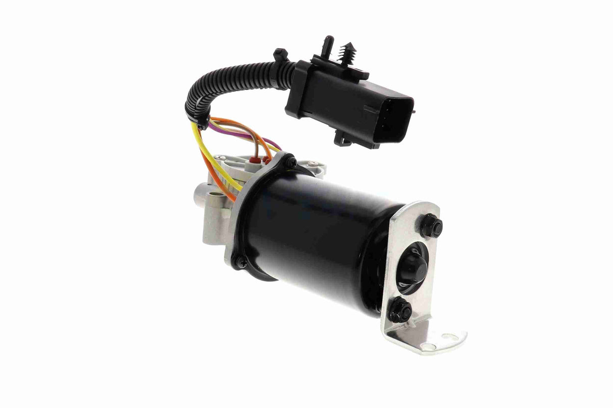 Actuator, transfer case - V25-86-0004