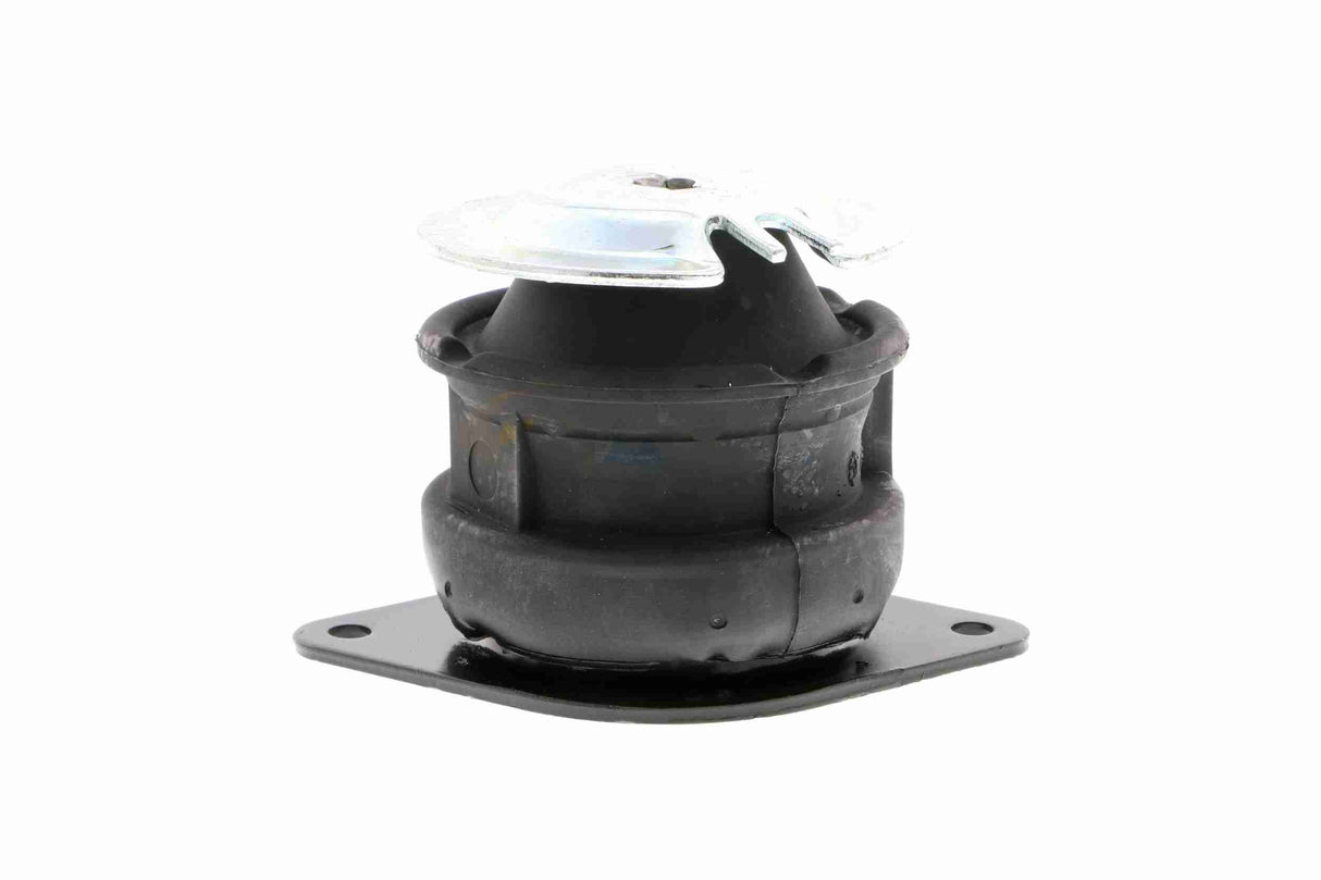 Mounting, engine - V10-1255