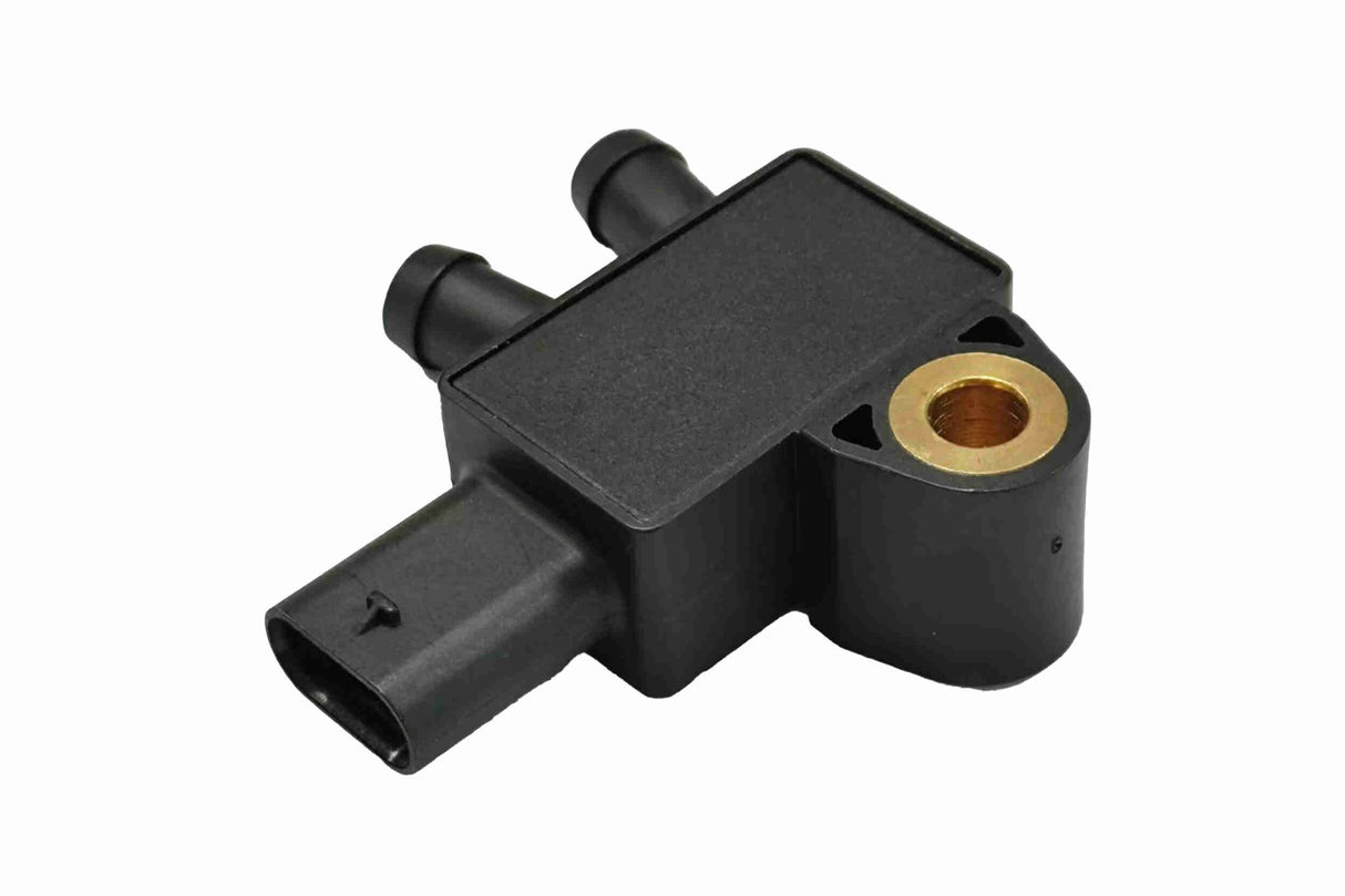 Sensor, exhaust pressure - V30-72-0424