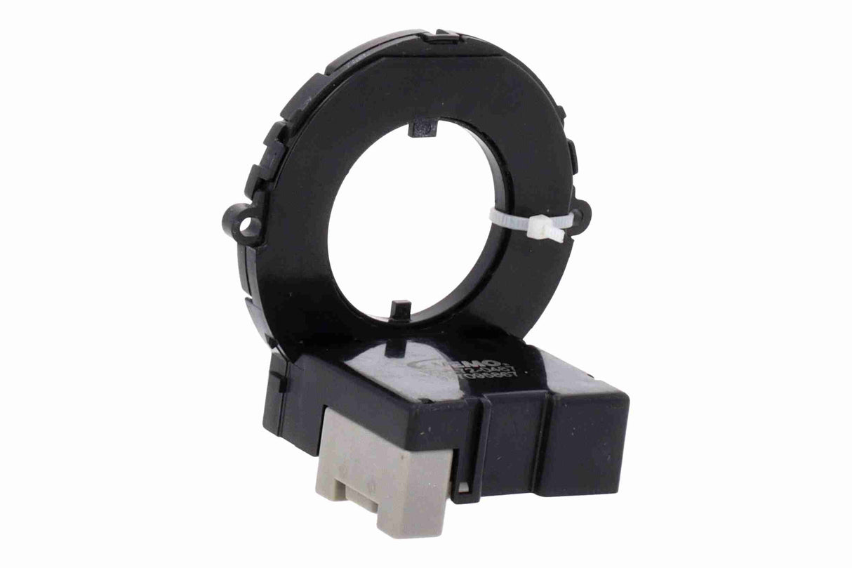 Steering Angle Sensor - V70-72-0467