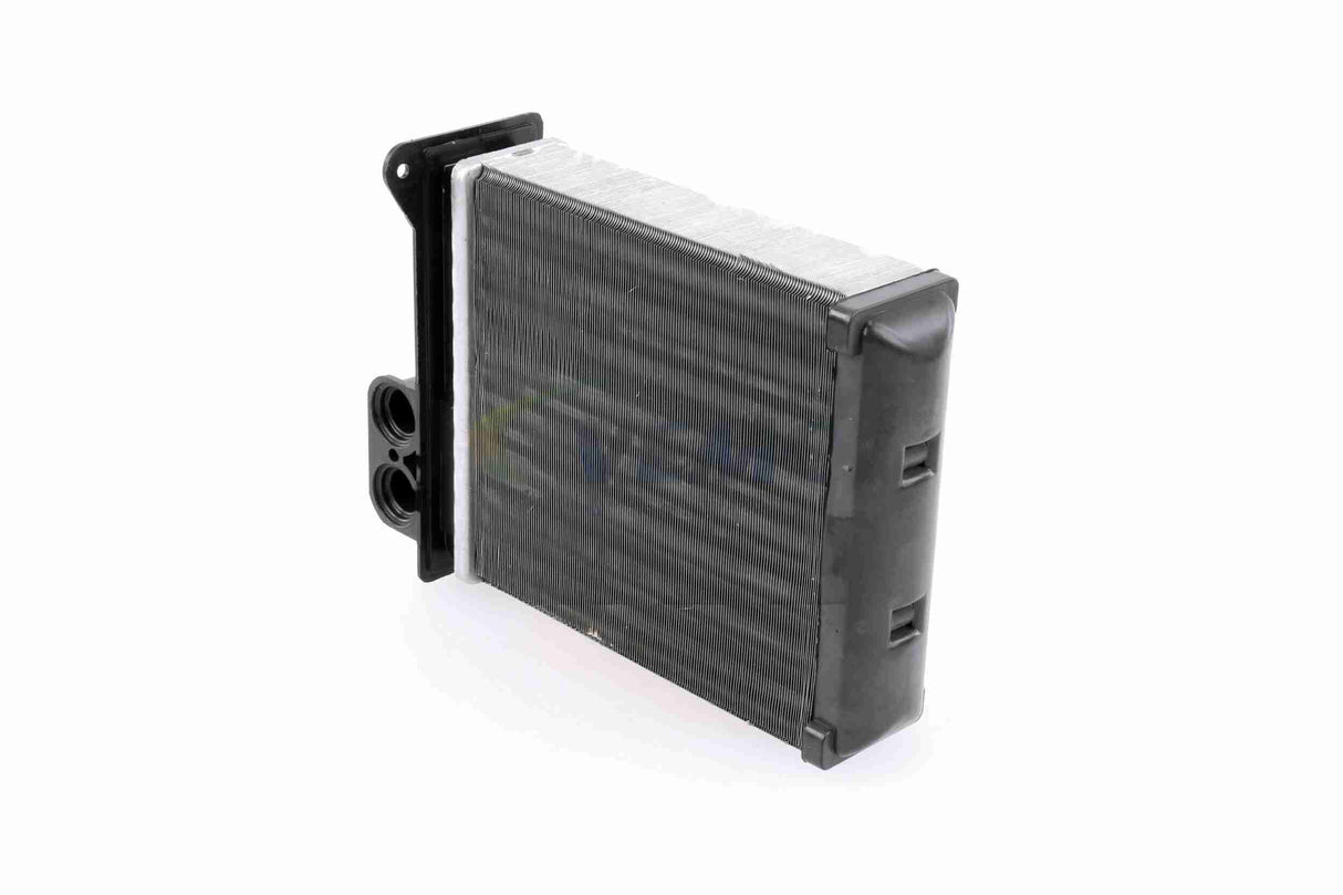 Heat Exchanger, interior heating - V30-61-0015