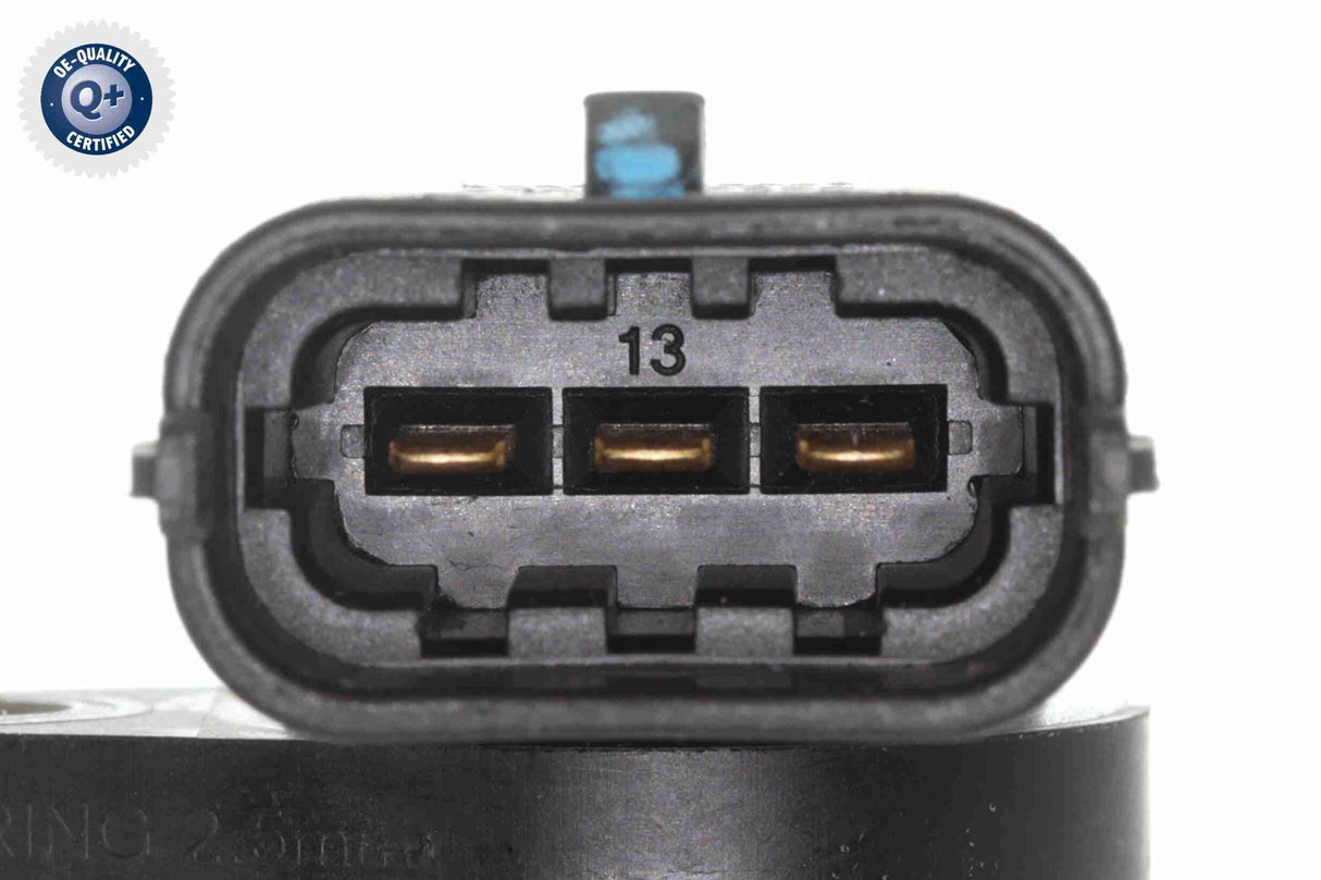 Sensor, camshaft position - V52-72-0296