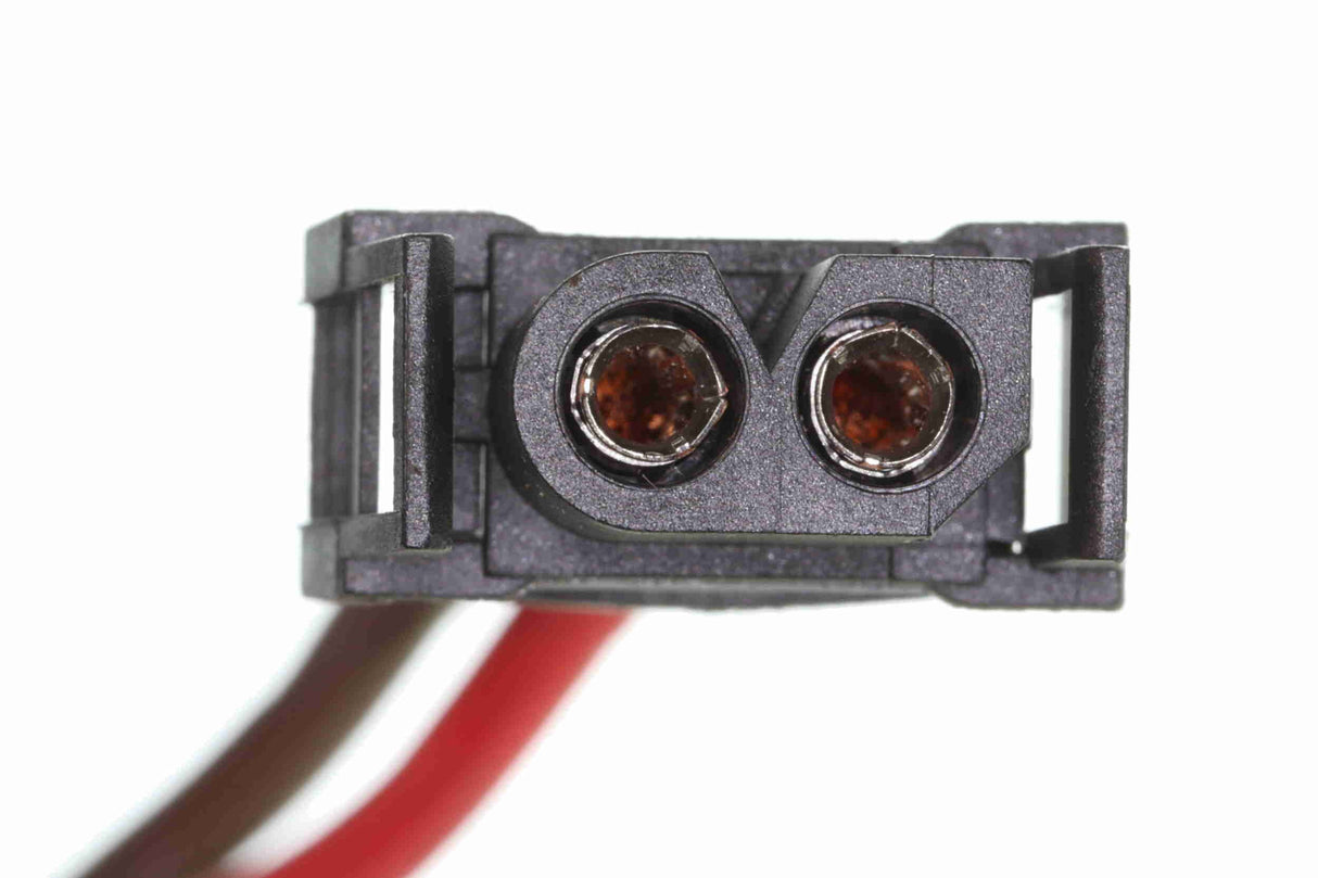 Interior Blower - V20-03-1133