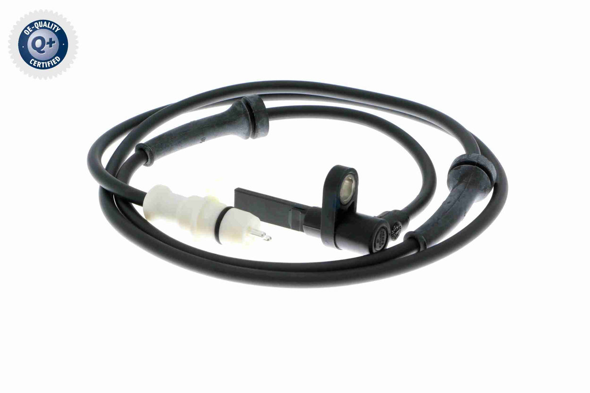 Sensor, wheel speed - V24-72-0129