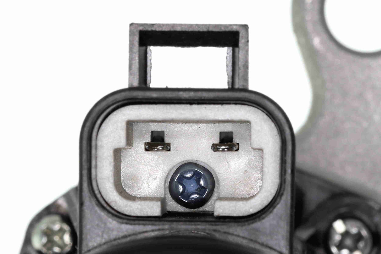 Actuator, transfer case - V51-86-0007