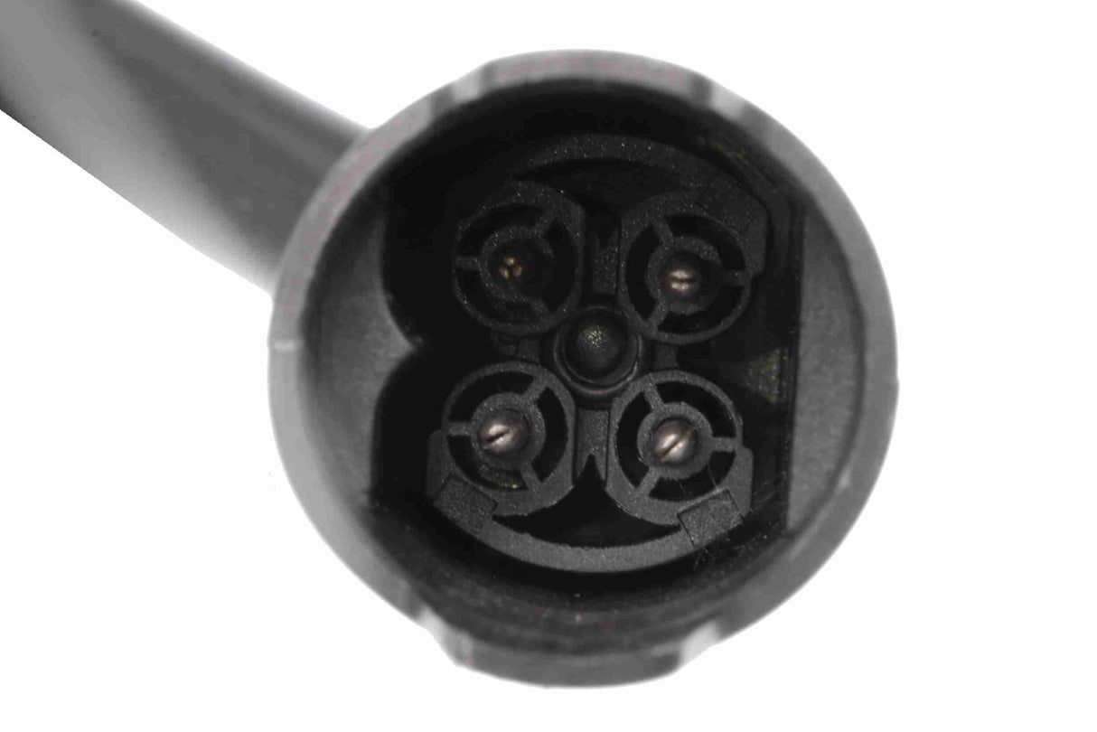 Oxygen Sensor - V20-76-0028