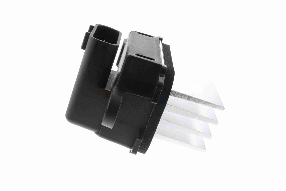 Regulator, interior blower - V25-79-0022