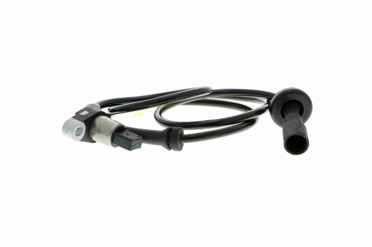 Sensor, wheel speed - V10-72-0964